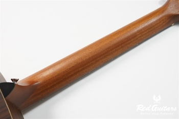 GS Mini-e Rosewood